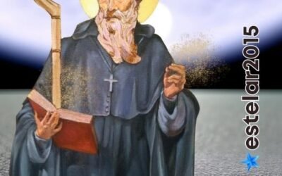 São Bento: Legado Espiritual e Proteção para Sua Jornada